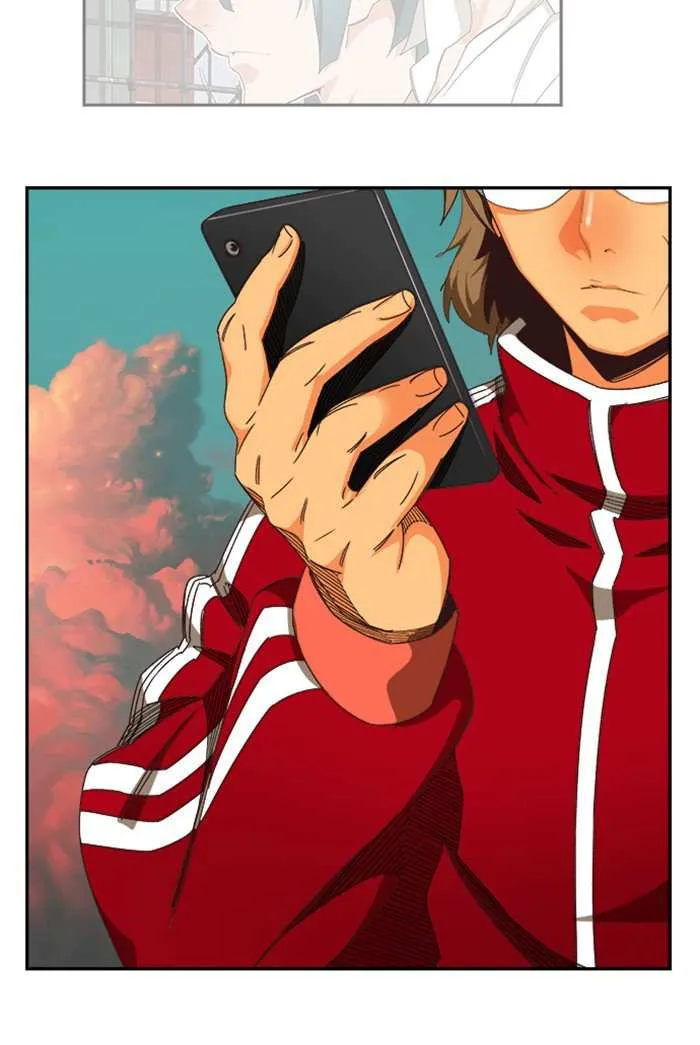 Chapter 499, page 9