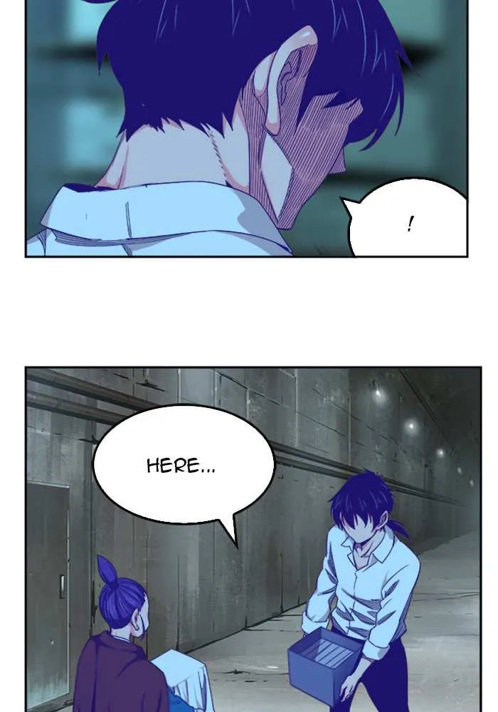 Chapter 499, page 49