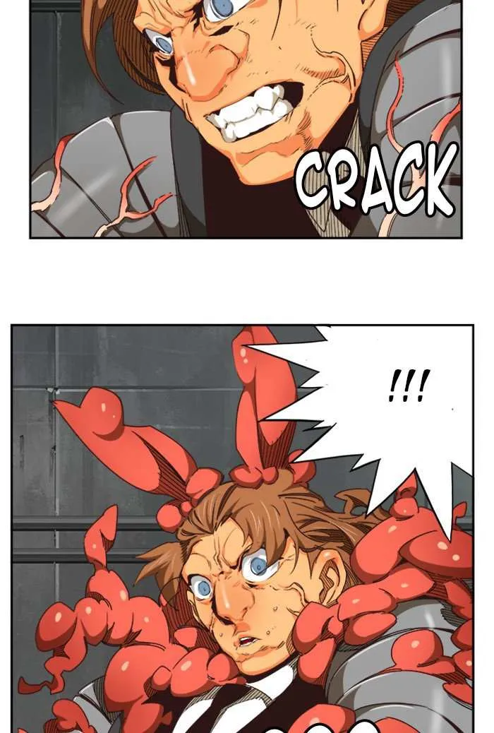 Chapter 499, page 73