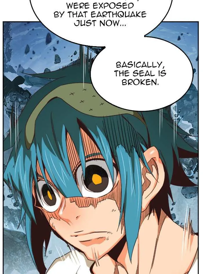 Chapter 500, page 65
