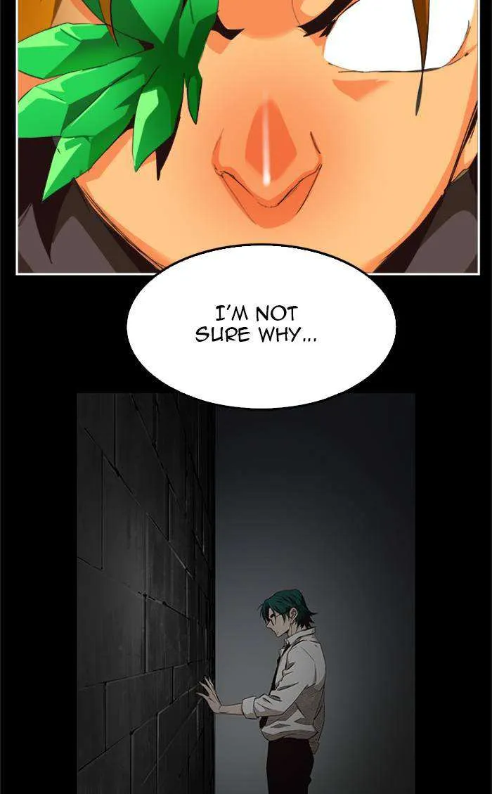 Chapter 505, page 96