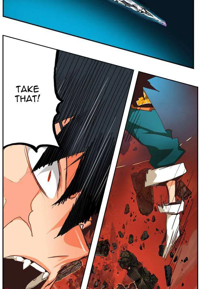 Chapter 508, page 20