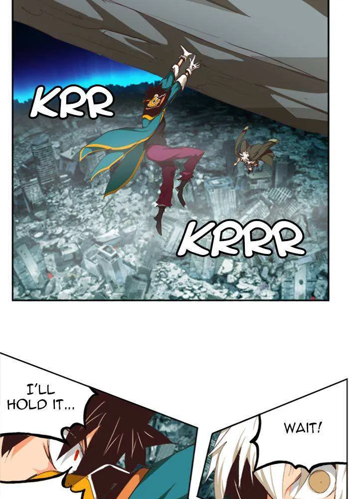 Chapter 508, page 43