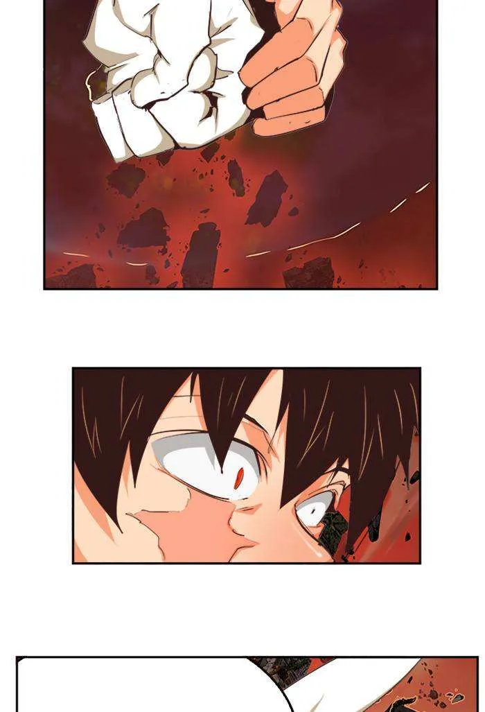 Chapter 508, page 67