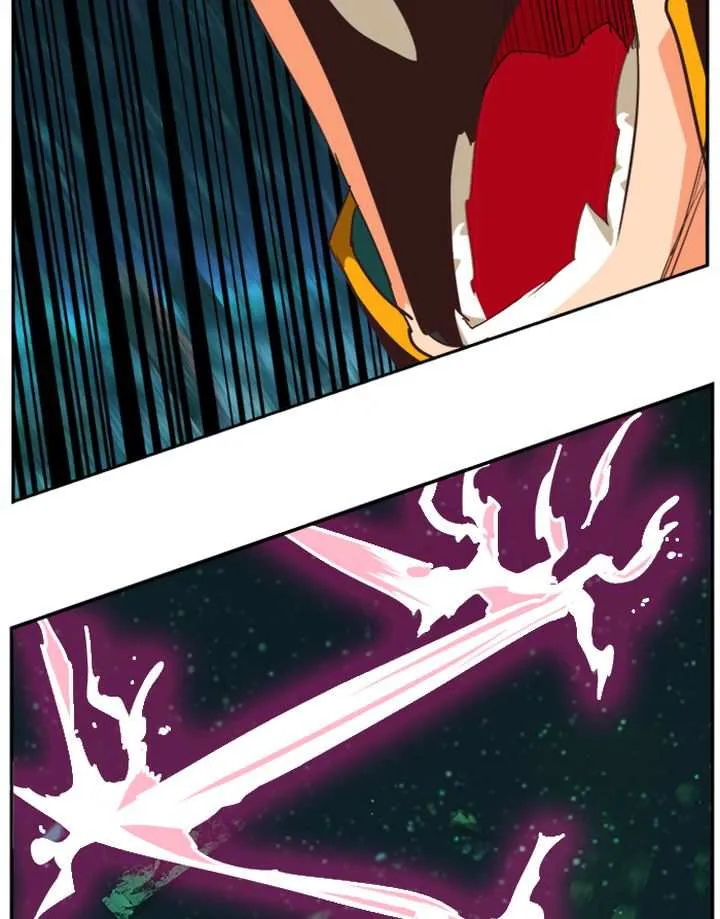 Chapter 510, page 116