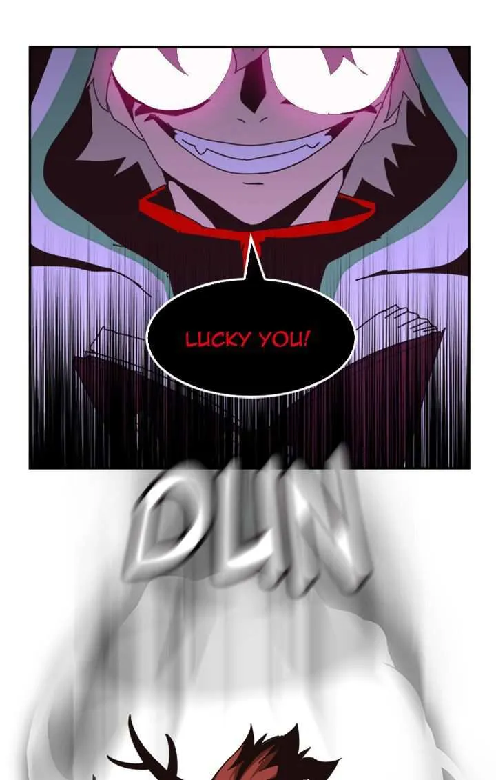 Chapter 512, page 62
