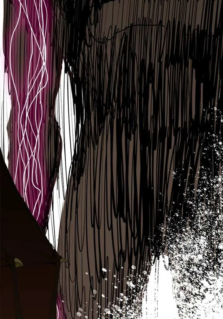 Chapter 514, page 105