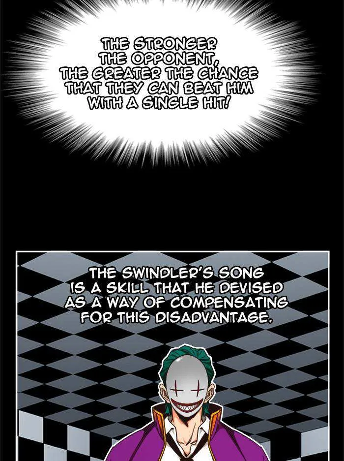 Chapter 515, page 23