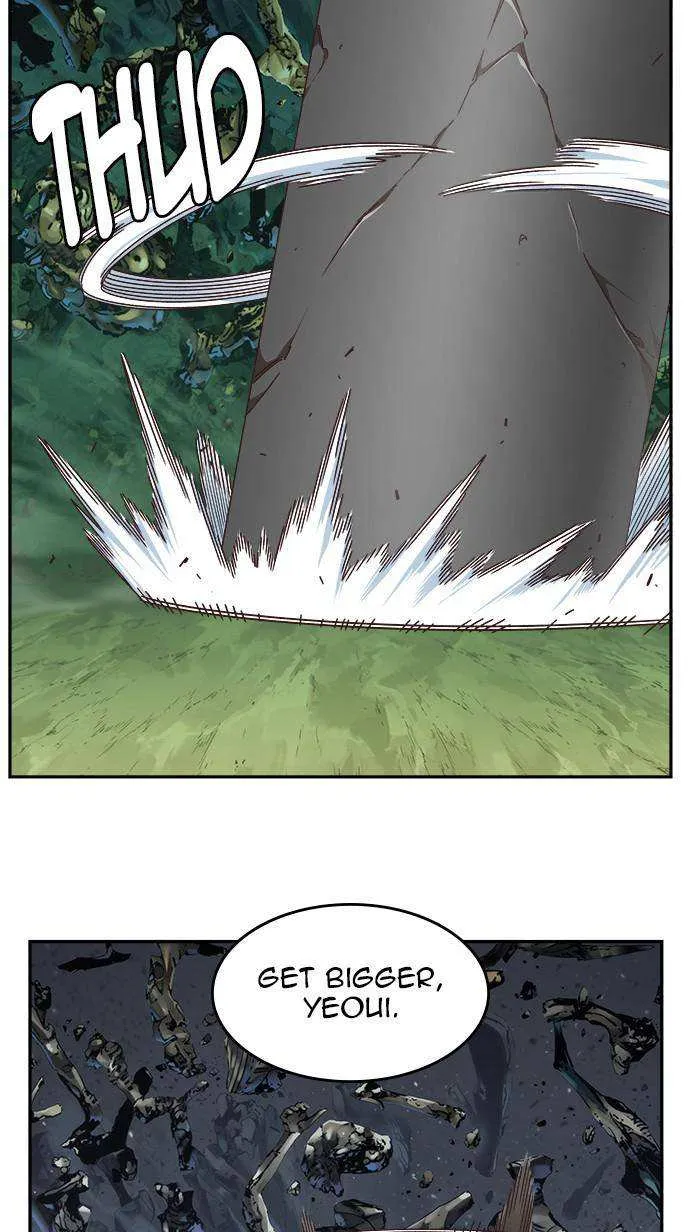 Chapter 528, page 41