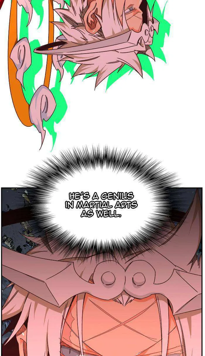 Chapter 528, page 73