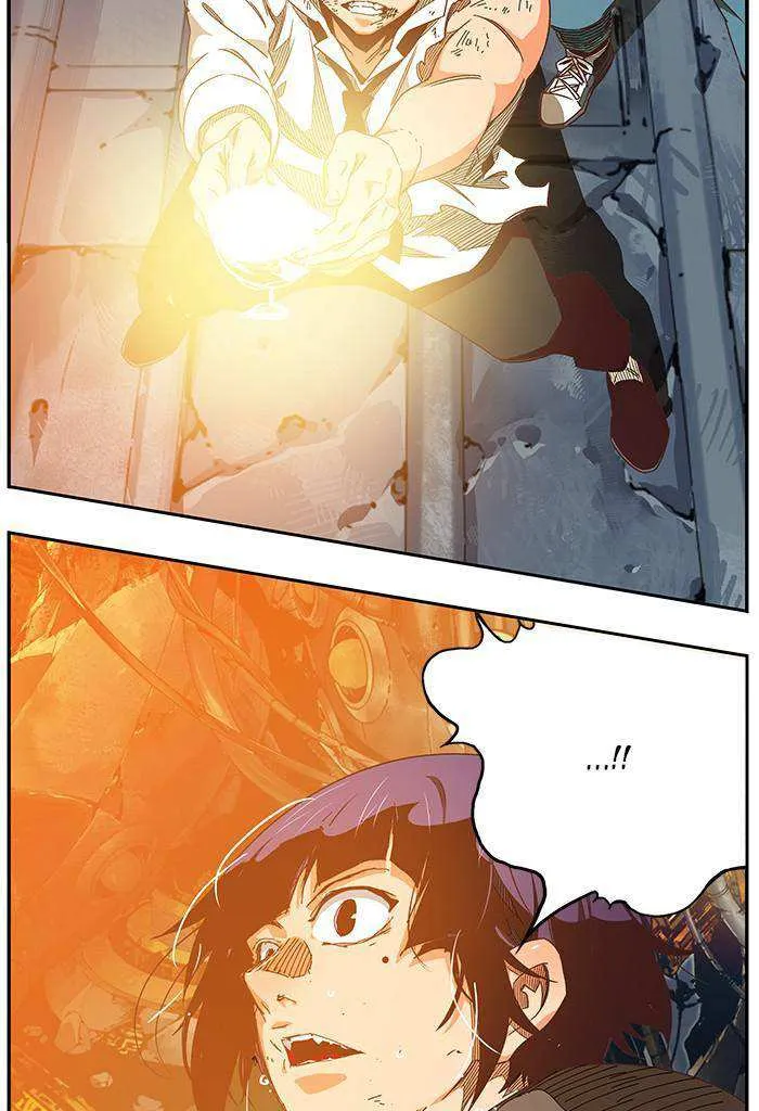 Chapter 531, page 89
