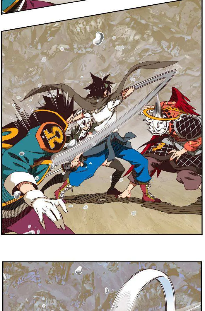 Chapter 532, page 84