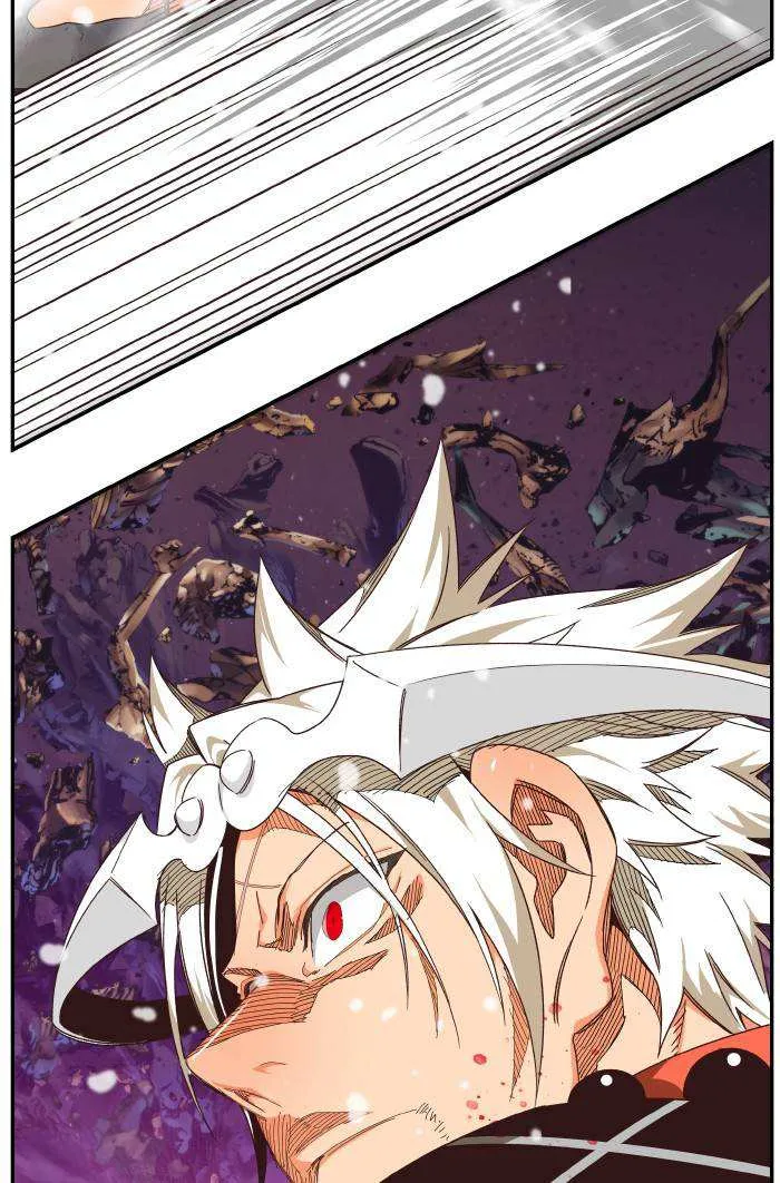 Chapter 534, page 60