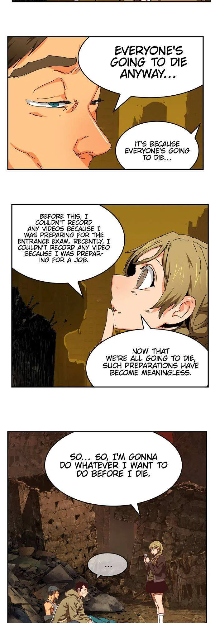 Chapter 540, page 21