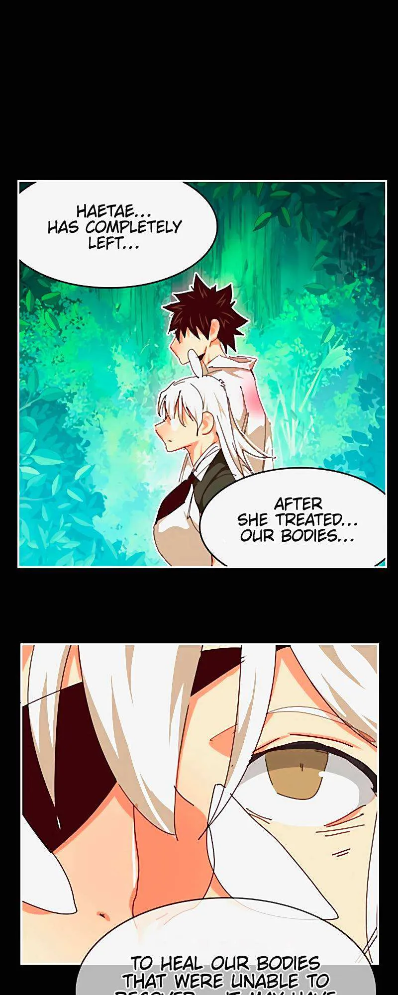 Chapter 542, page 72