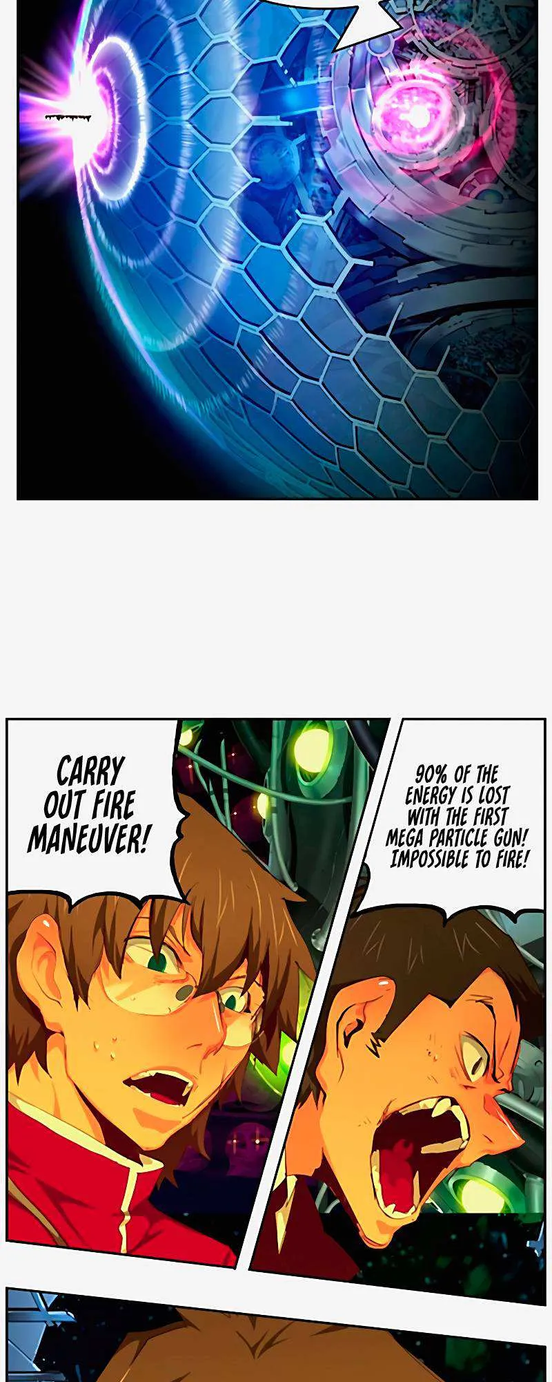 Chapter 542, page 76