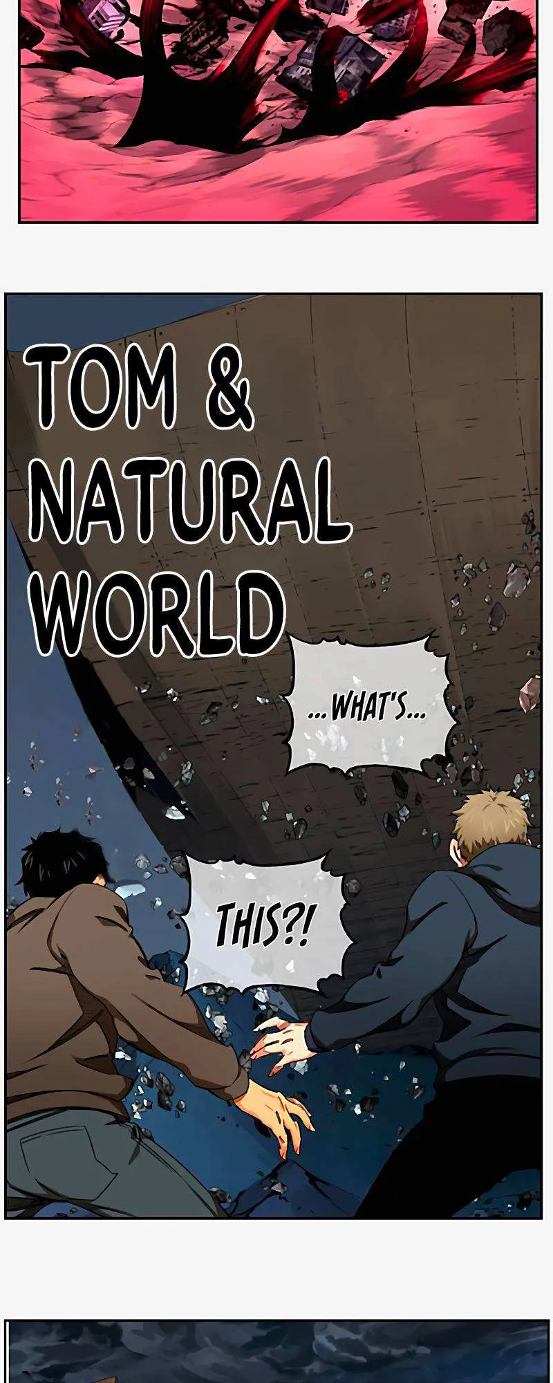 Chapter 542, page 93