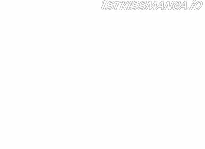Chapter 550, page 93