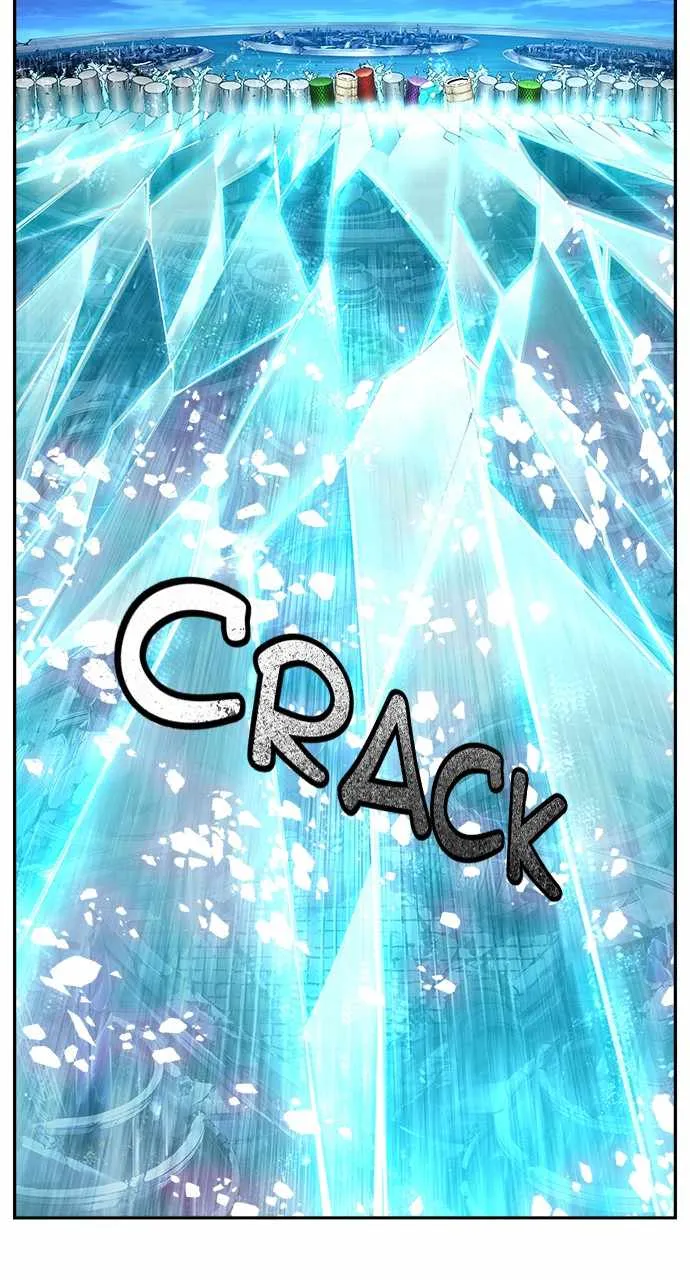 Chapter 554, page 81