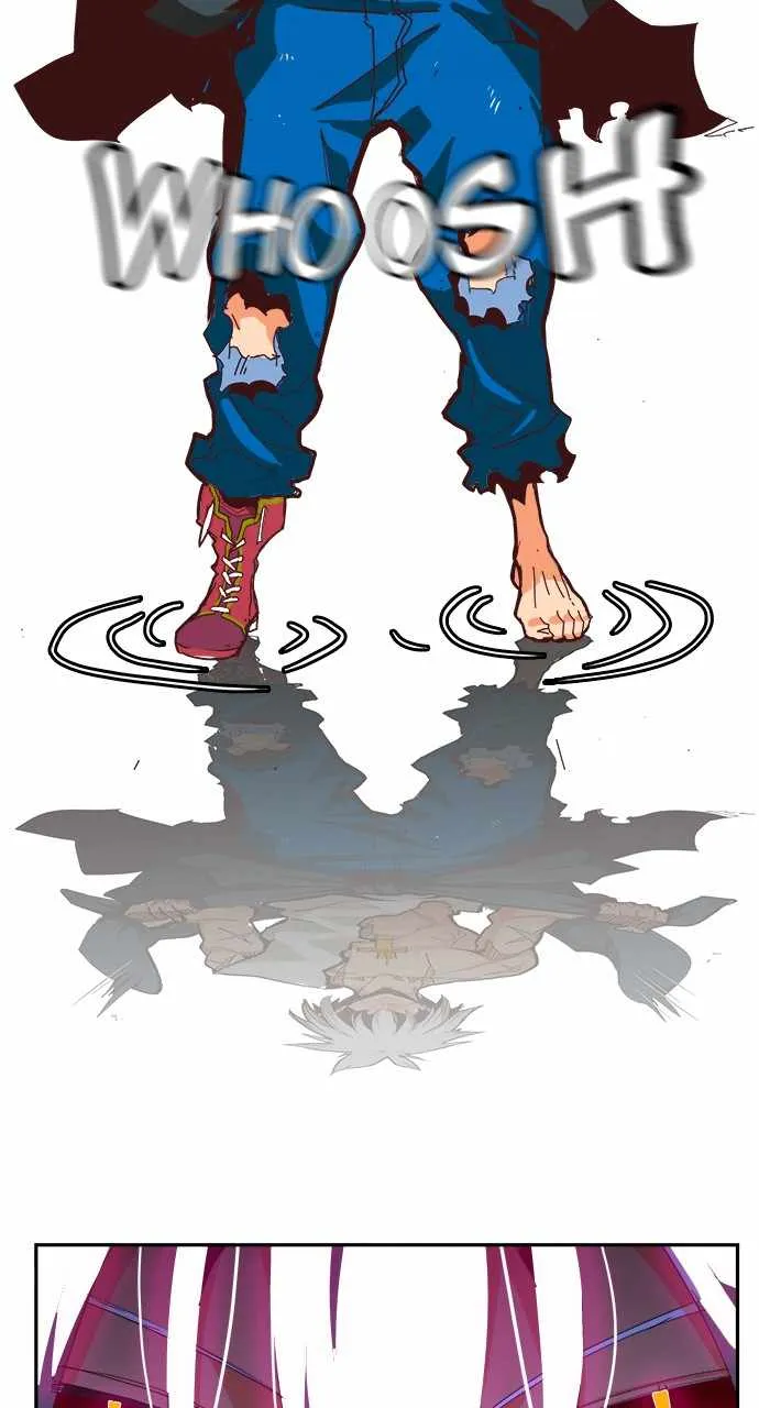 Chapter 554, page 135