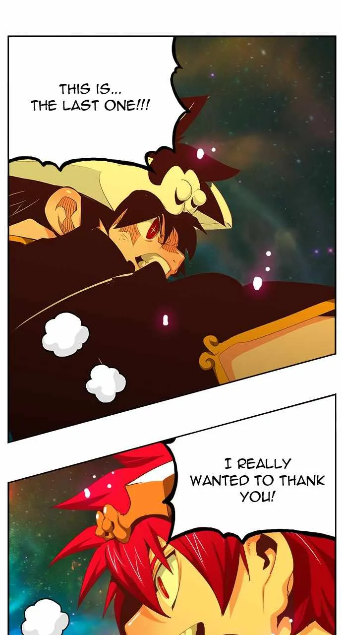 Chapter 558, page 91