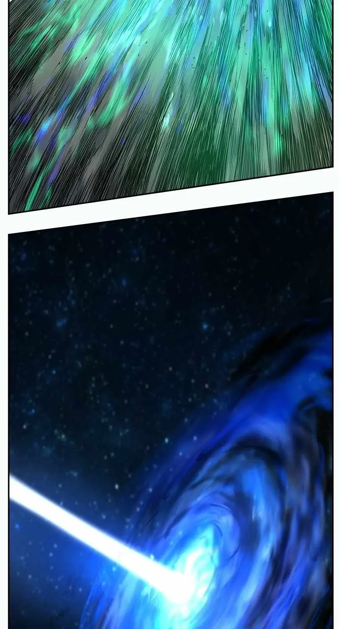 Chapter 562, page 126