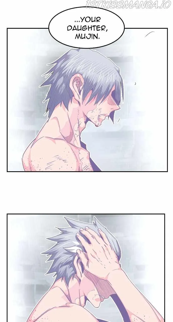 Chapter 565, page 72
