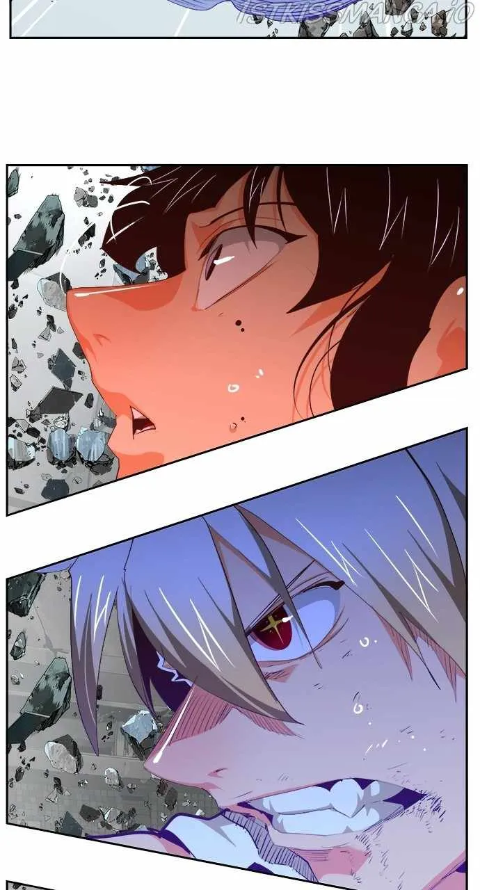 Chapter 566, page 133
