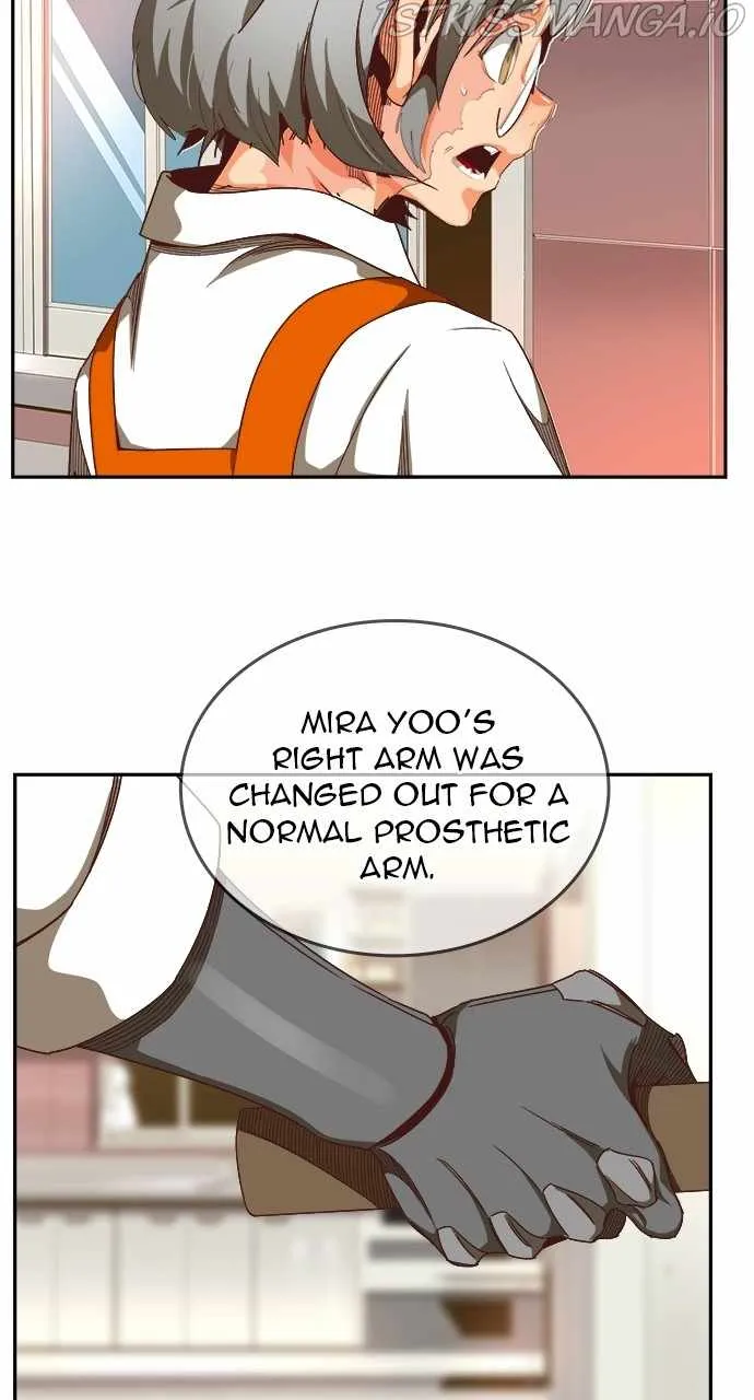 Chapter 567, page 16