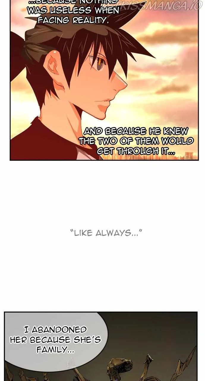 Chapter 571, page 69