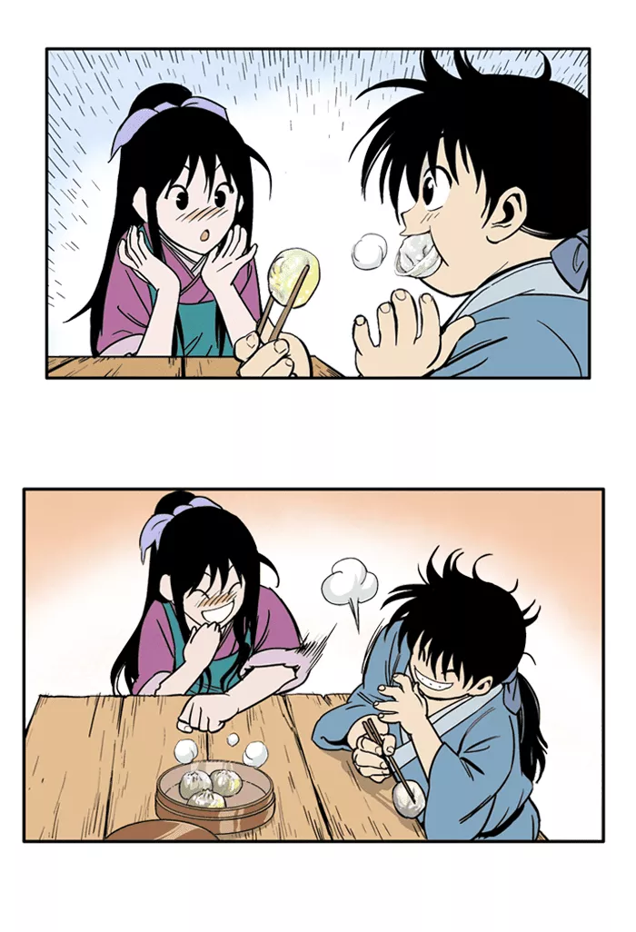 Chapter 3, page 72