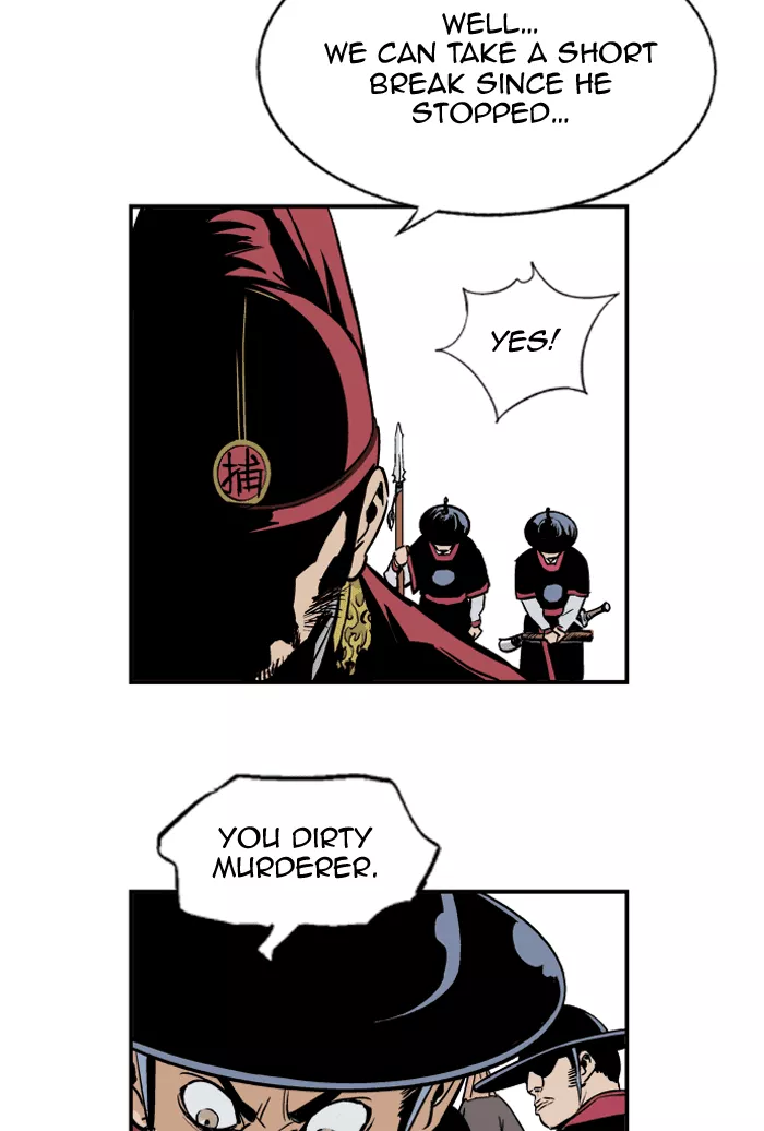 Chapter 4, page 12