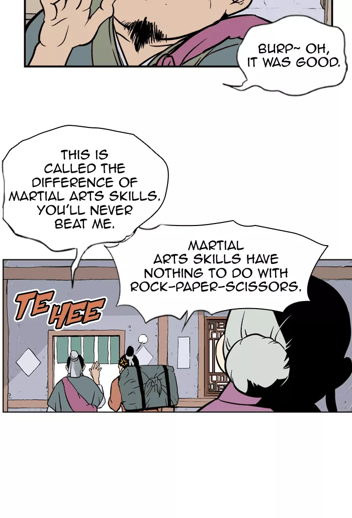Chapter 4, page 85
