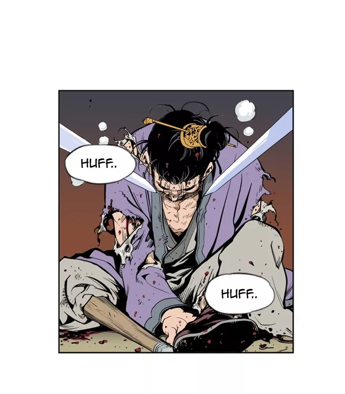 Chapter 5, page 69