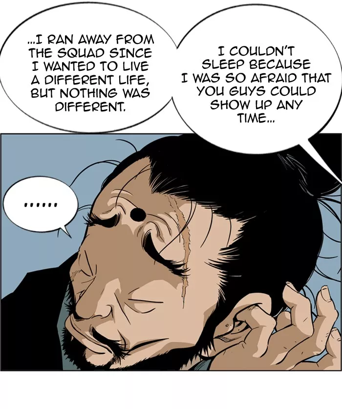 Chapter 5, page 81