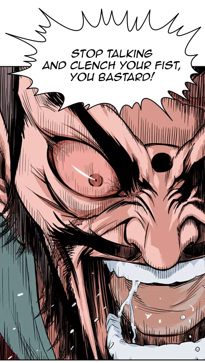 Chapter 5, page 89