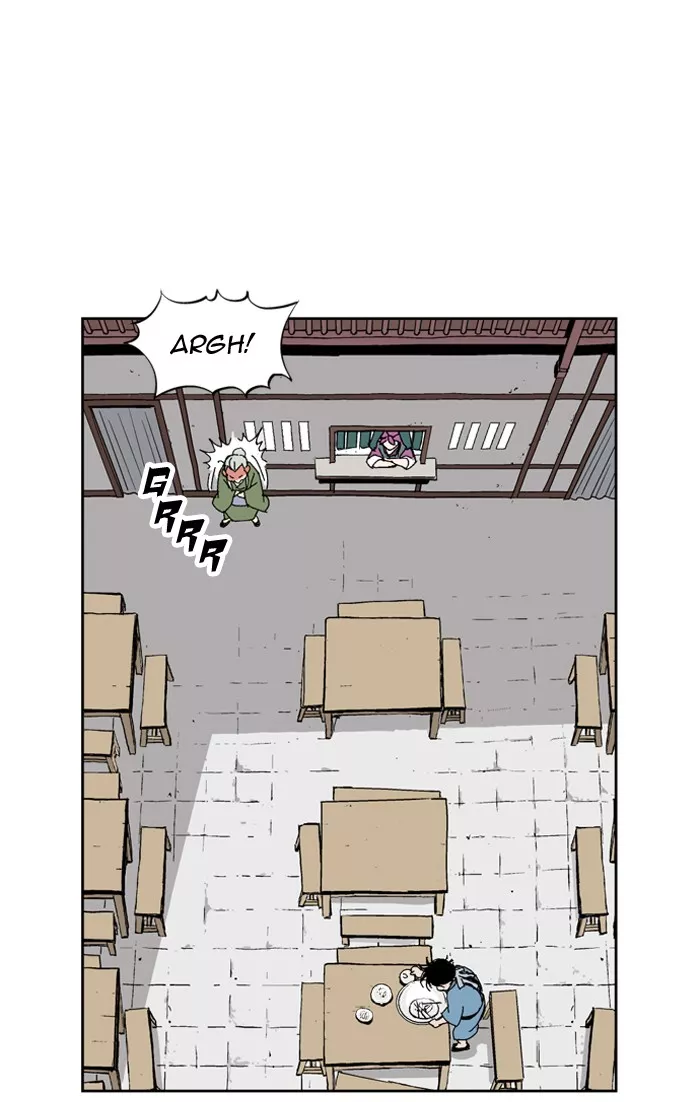 Chapter 8, page 26