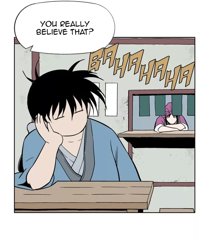 Chapter 8, page 41
