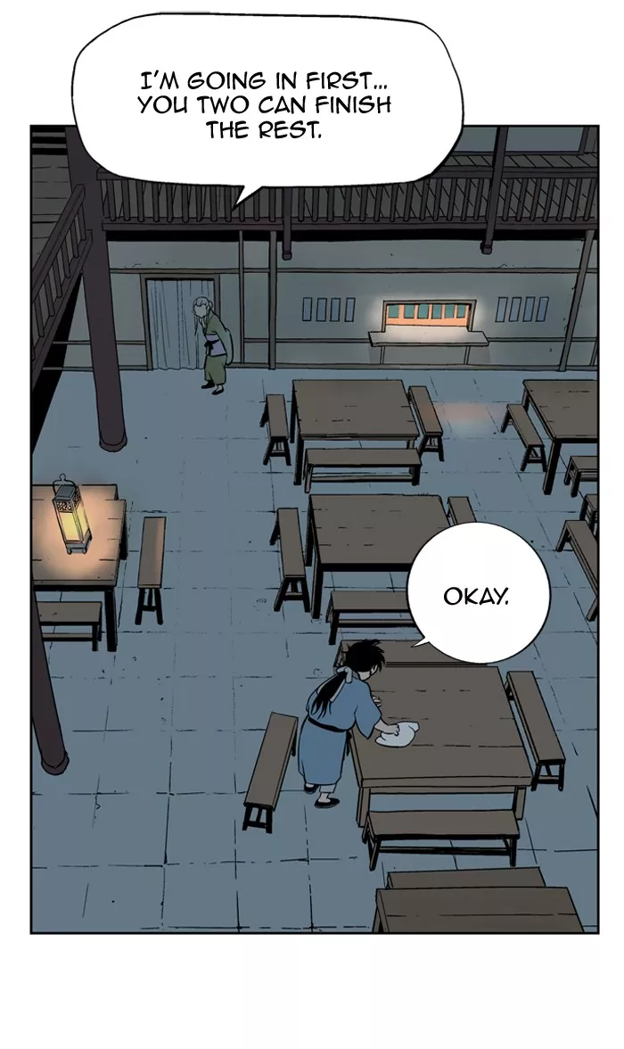 Chapter 8, page 46