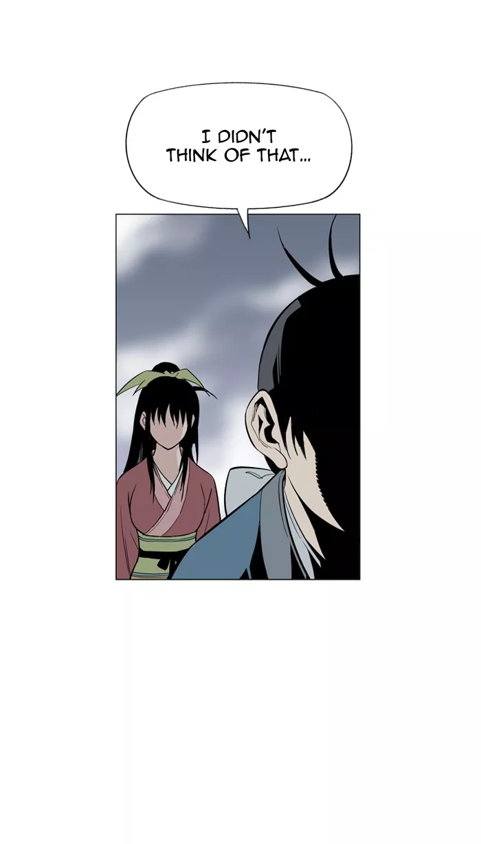 Chapter 8, page 70