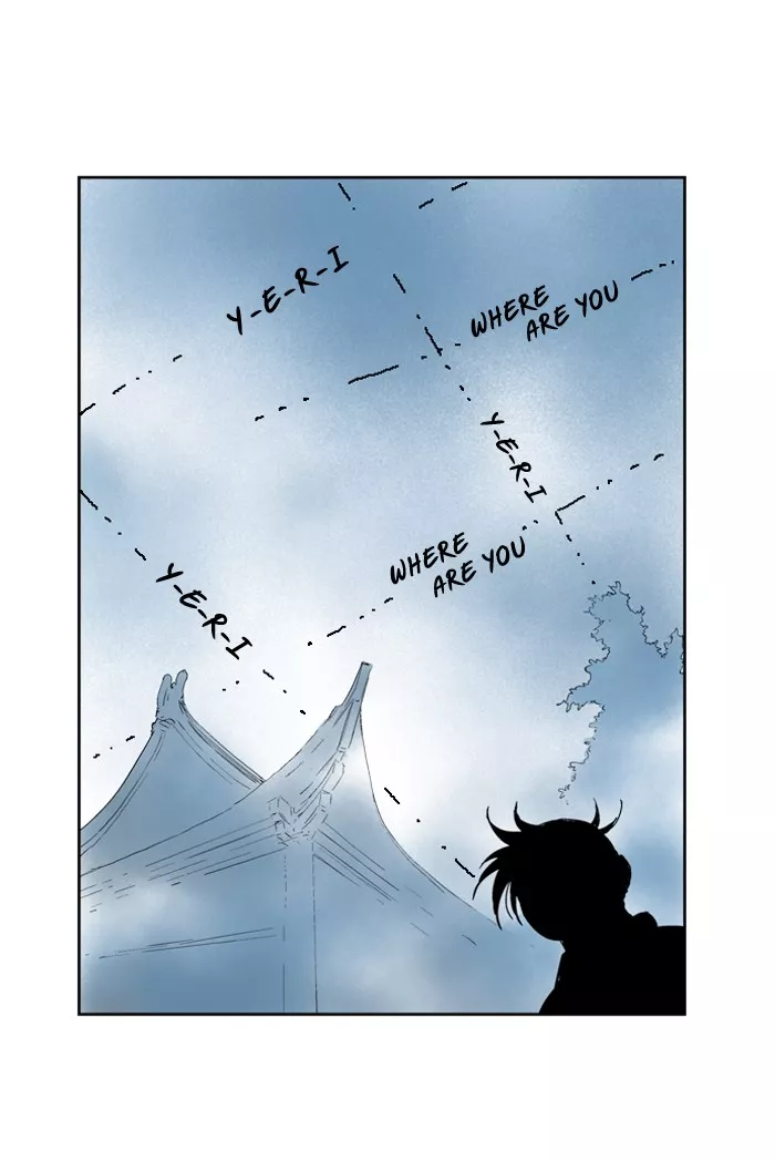 Chapter 9, page 38