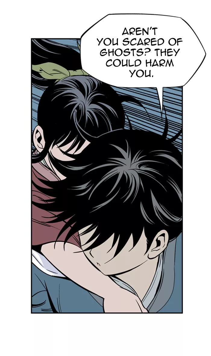 Chapter 10, page 4