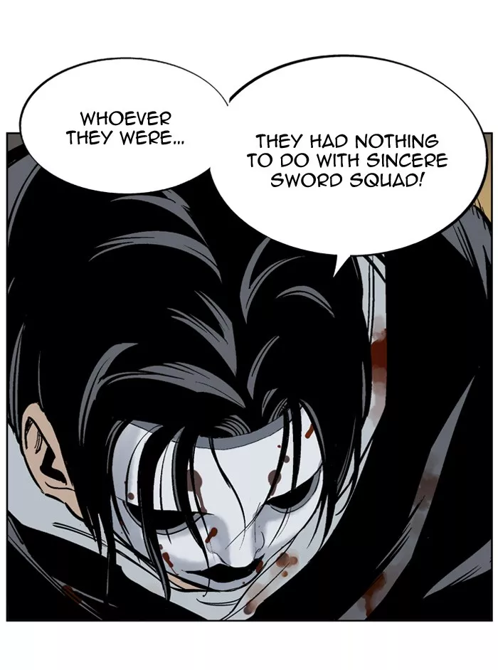 Chapter 15, page 69