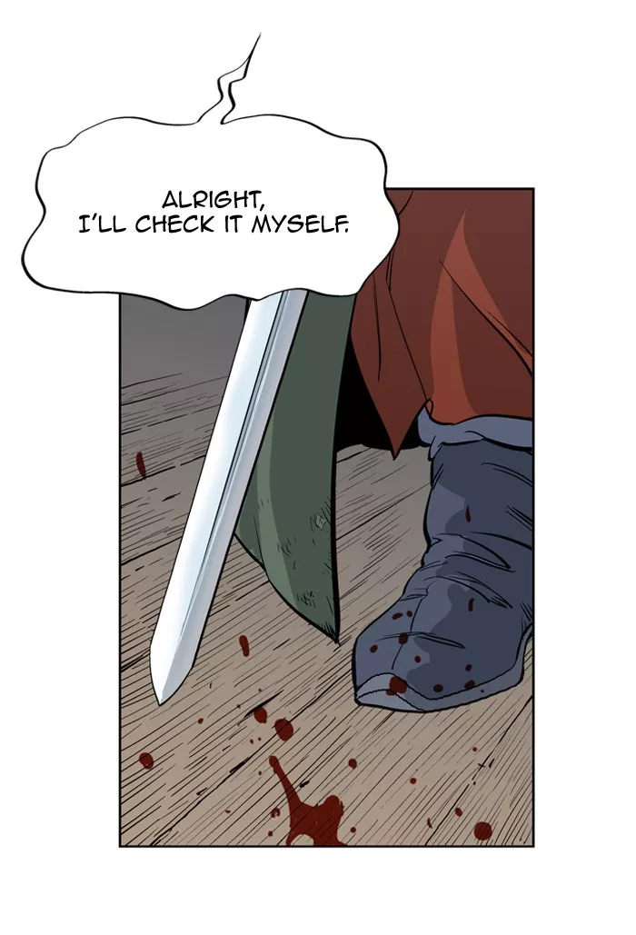 Chapter 15, page 79