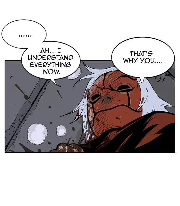 Chapter 16, page 49