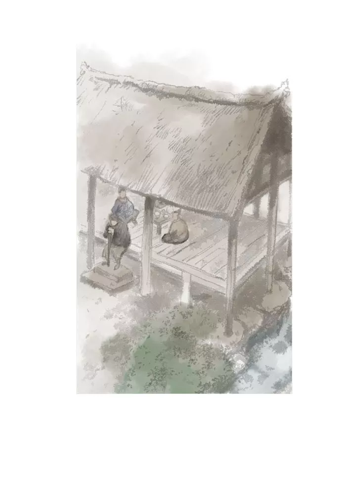Chapter 17, page 26