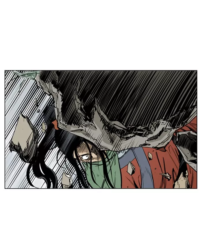 Chapter 18, page 49