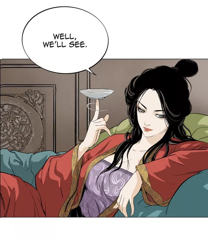 Chapter 19, page 80