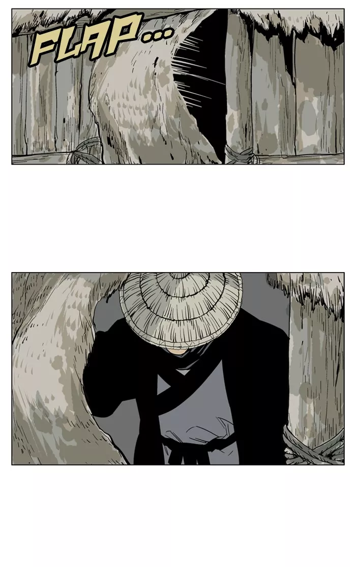 Chapter 22, page 100
