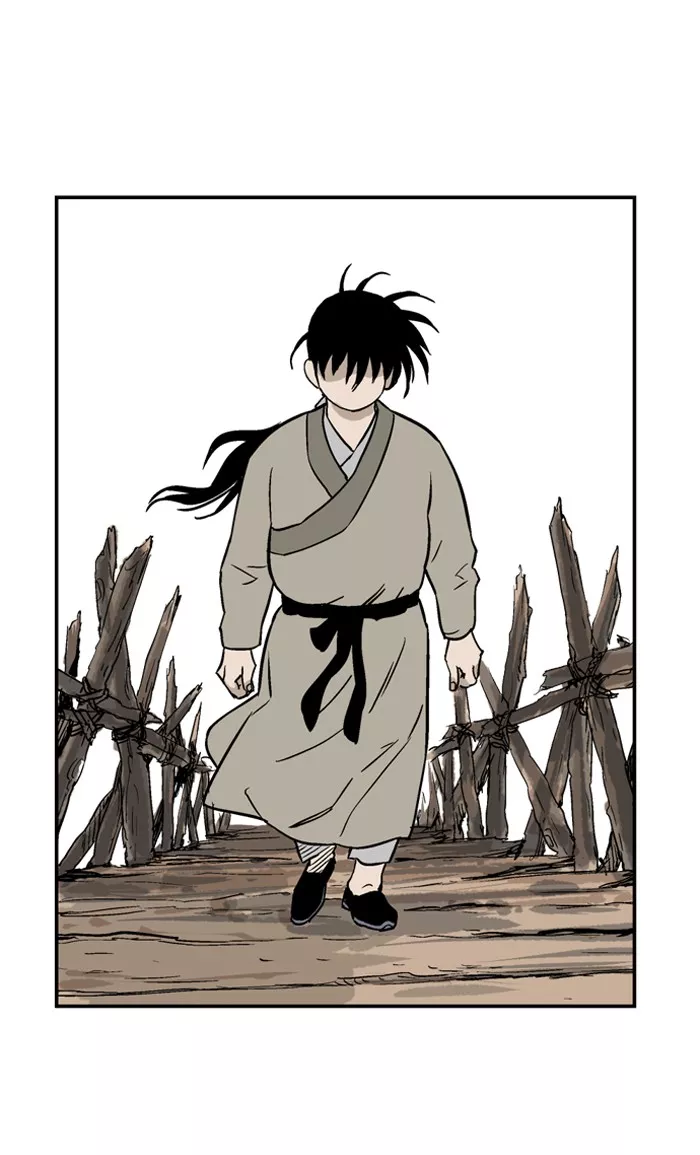 Chapter 24, page 19